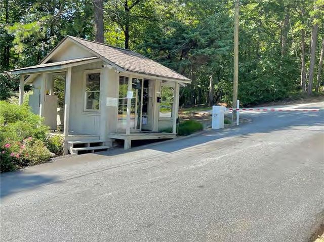 988 Woodland, Sautee Nacoochee, GA 30571