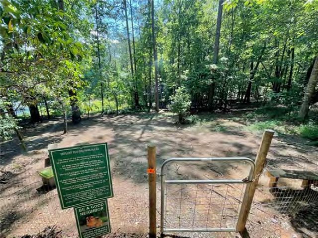 988 Woodland, Sautee Nacoochee, GA 30571