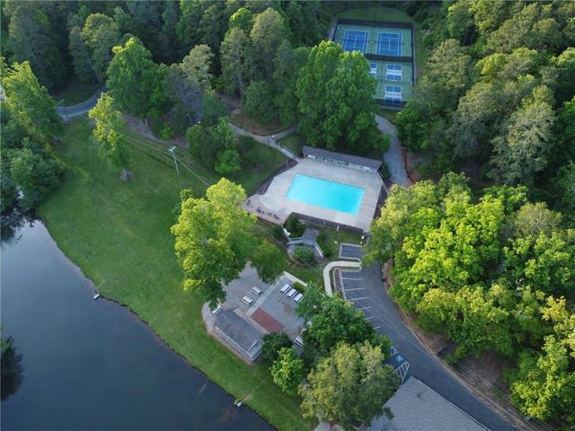 988 Woodland, Sautee Nacoochee, GA 30571