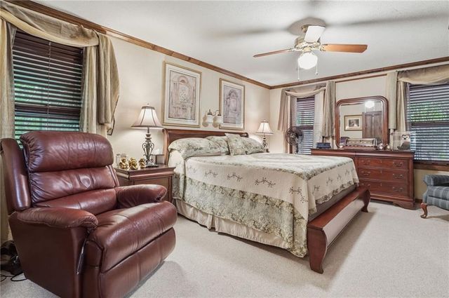 988 Woodland, Sautee Nacoochee, GA 30571