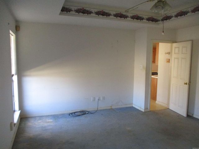 1 Weaver Circle, Vilonia, AR 72173