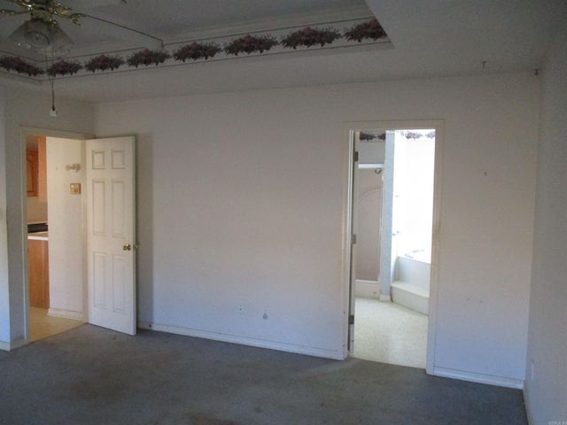 1 Weaver Circle, Vilonia, AR 72173