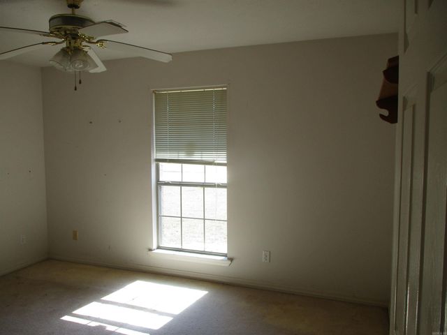 1 Weaver Circle, Vilonia, AR 72173