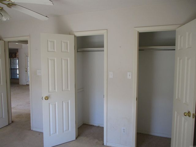 1 Weaver Circle, Vilonia, AR 72173