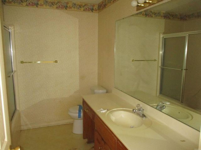 1 Weaver Circle, Vilonia, AR 72173