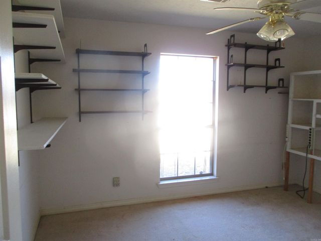 1 Weaver Circle, Vilonia, AR 72173
