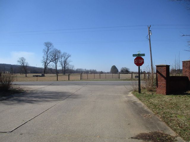1 Weaver Circle, Vilonia, AR 72173