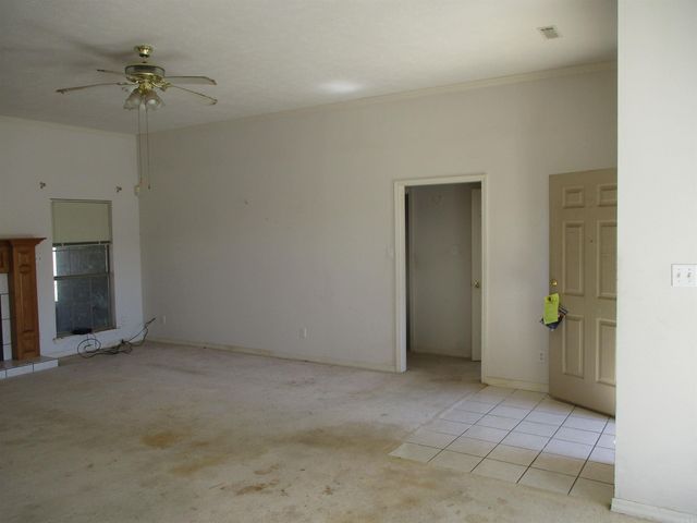 1 Weaver Circle, Vilonia, AR 72173