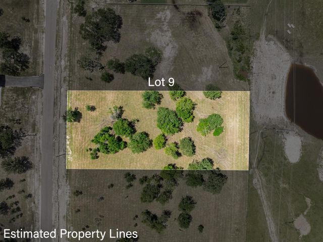 6705 Atakapan Trail, Bedias, TX 77831