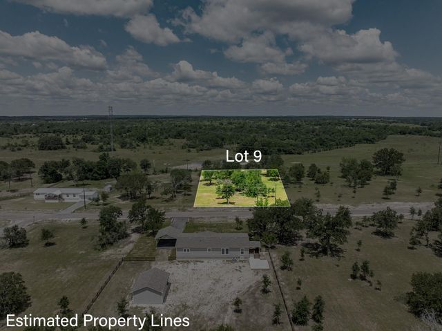 6705 Atakapan Trail, Bedias, TX 77831