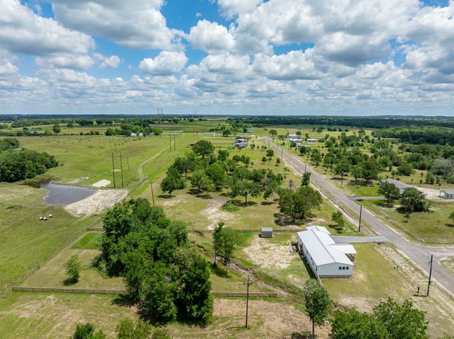 6705 Atakapan Trail, Bedias, TX 77831