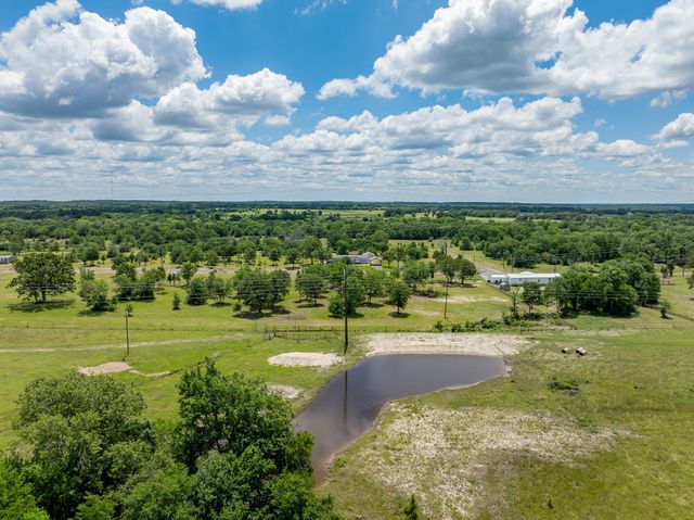 6705 Atakapan Trail, Bedias, TX 77831
