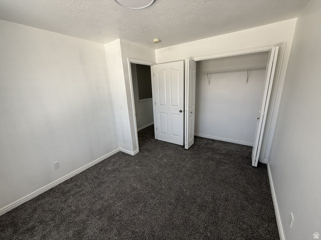 1250 W 1295 S, Orem, UT 84058