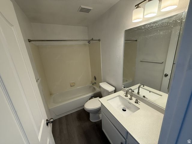 1250 W 1295 S, Orem, UT 84058