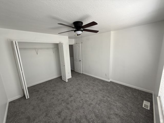 1250 W 1295 S, Orem, UT 84058