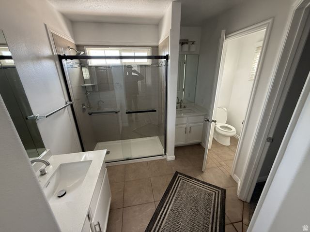 1250 W 1295 S, Orem, UT 84058