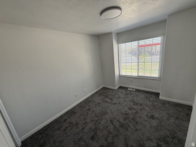 1250 W 1295 S, Orem, UT 84058
