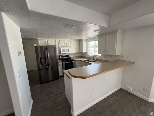 1250 W 1295 S, Orem, UT 84058