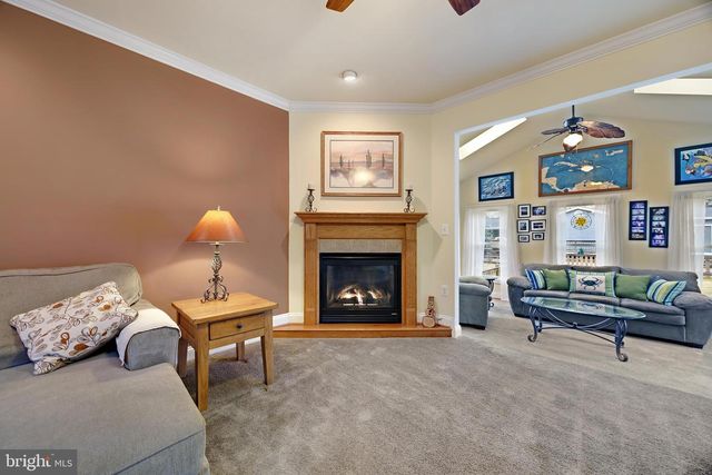 415 METROPOLITAN BLVD, Pasadena, MD 21122