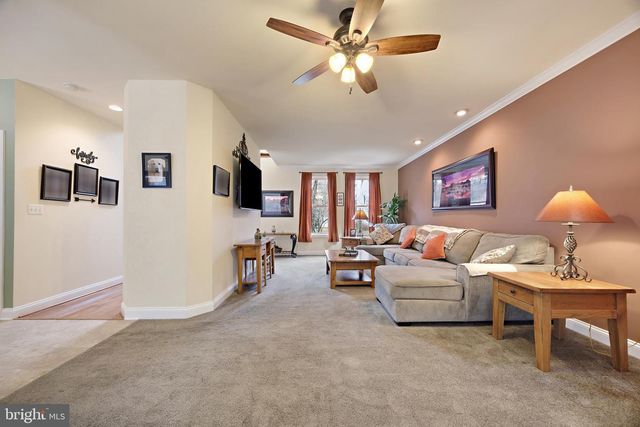 415 METROPOLITAN BLVD, Pasadena, MD 21122