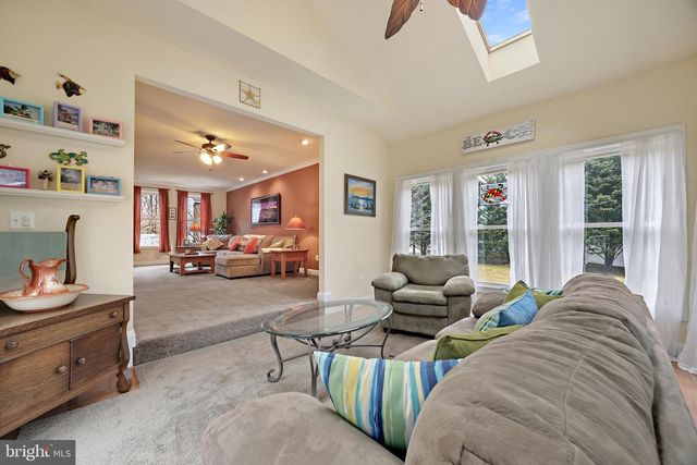 415 METROPOLITAN BLVD, Pasadena, MD 21122