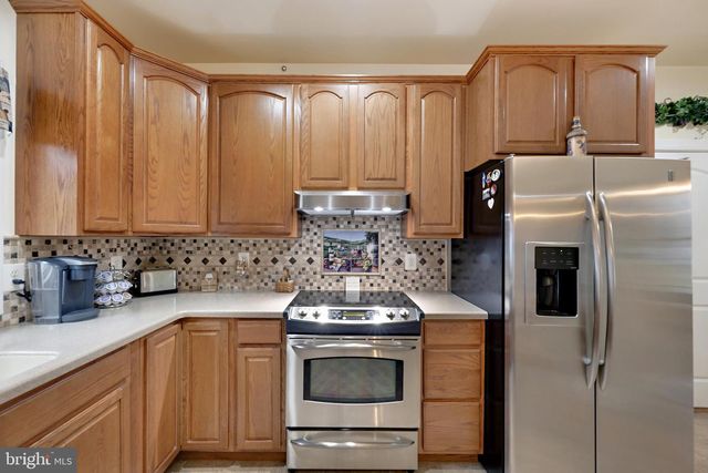 415 METROPOLITAN BLVD, Pasadena, MD 21122