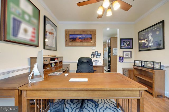 415 METROPOLITAN BLVD, Pasadena, MD 21122