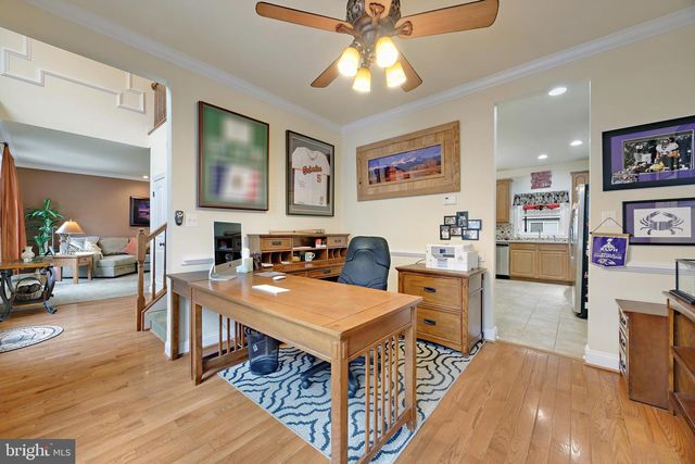 415 METROPOLITAN BLVD, Pasadena, MD 21122