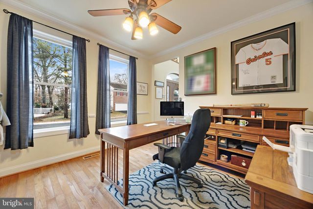 415 METROPOLITAN BLVD, Pasadena, MD 21122