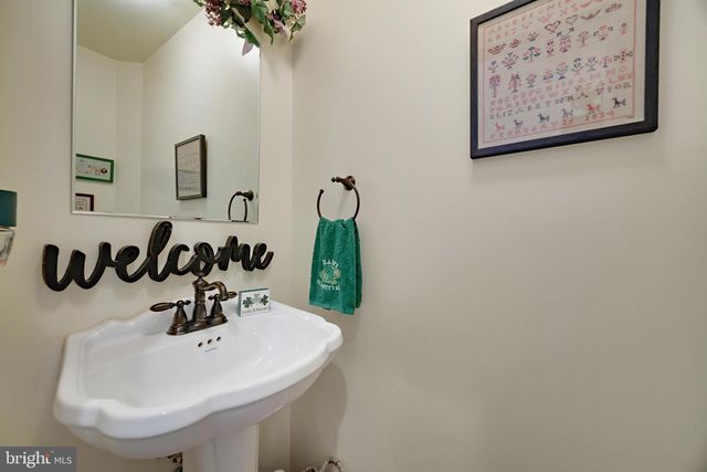 415 METROPOLITAN BLVD, Pasadena, MD 21122