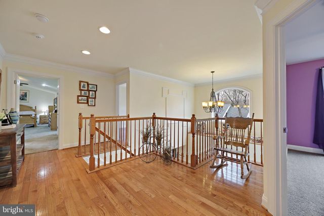 415 METROPOLITAN BLVD, Pasadena, MD 21122