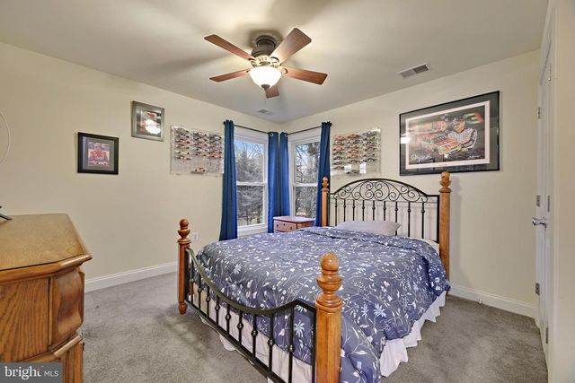 415 METROPOLITAN BLVD, Pasadena, MD 21122