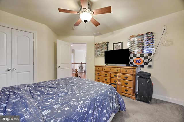 415 METROPOLITAN BLVD, Pasadena, MD 21122