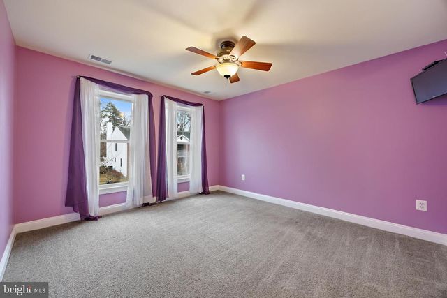 415 METROPOLITAN BLVD, Pasadena, MD 21122