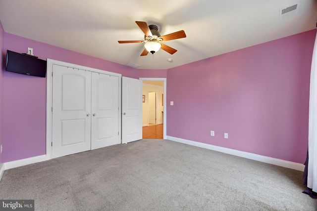 415 METROPOLITAN BLVD, Pasadena, MD 21122