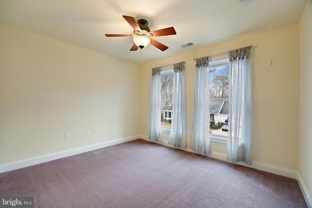 415 METROPOLITAN BLVD, Pasadena, MD 21122