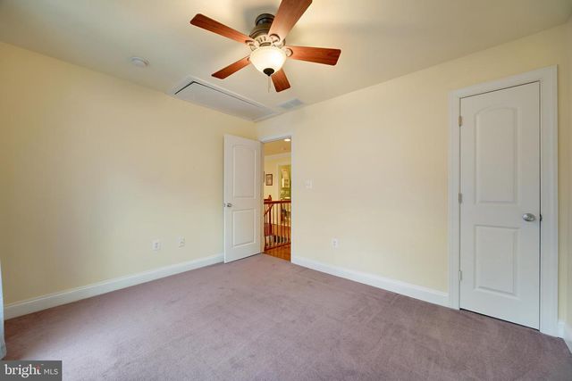 415 METROPOLITAN BLVD, Pasadena, MD 21122