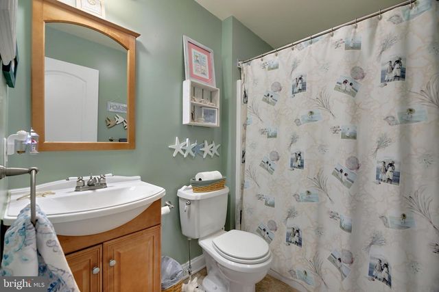 415 METROPOLITAN BLVD, Pasadena, MD 21122