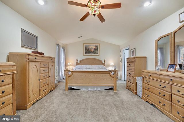 415 METROPOLITAN BLVD, Pasadena, MD 21122