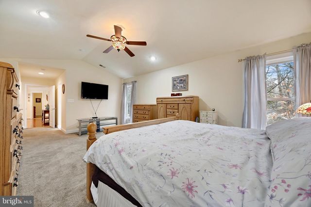 415 METROPOLITAN BLVD, Pasadena, MD 21122