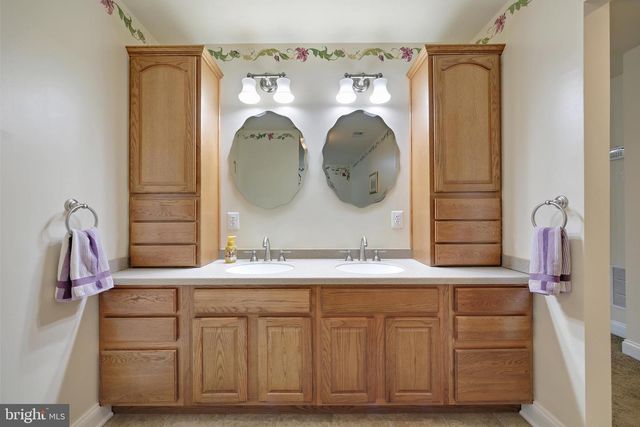 415 METROPOLITAN BLVD, Pasadena, MD 21122