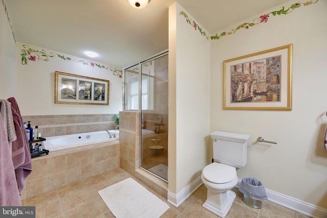 415 METROPOLITAN BLVD, Pasadena, MD 21122