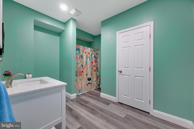 415 METROPOLITAN BLVD, Pasadena, MD 21122