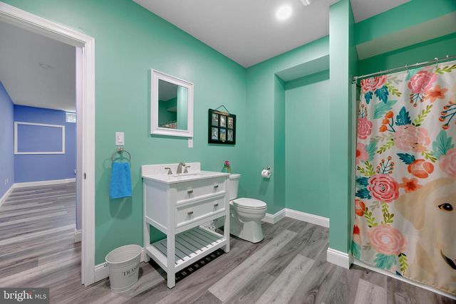 415 METROPOLITAN BLVD, Pasadena, MD 21122