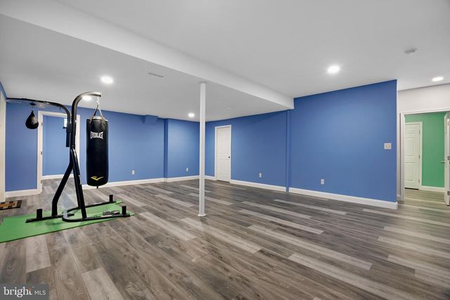 415 METROPOLITAN BLVD, Pasadena, MD 21122