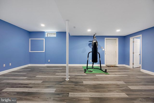 415 METROPOLITAN BLVD, Pasadena, MD 21122