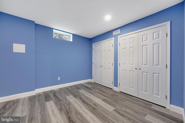 415 METROPOLITAN BLVD, Pasadena, MD 21122