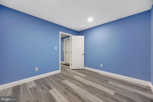 415 METROPOLITAN BLVD, Pasadena, MD 21122