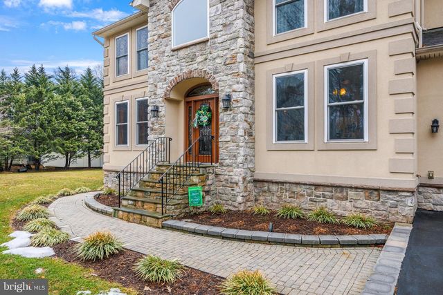 415 METROPOLITAN BLVD, Pasadena, MD 21122