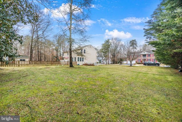 415 METROPOLITAN BLVD, Pasadena, MD 21122